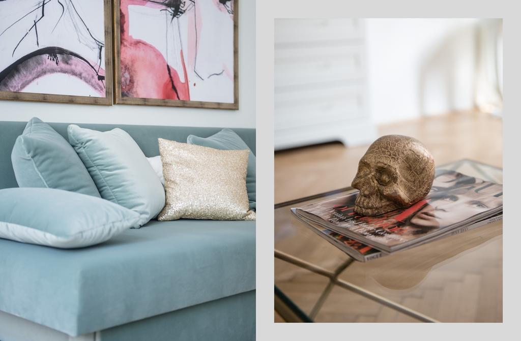 Jettsetter Luxury Apartment By Andrassy Ave & Opera Budapešť Pokoj fotografie