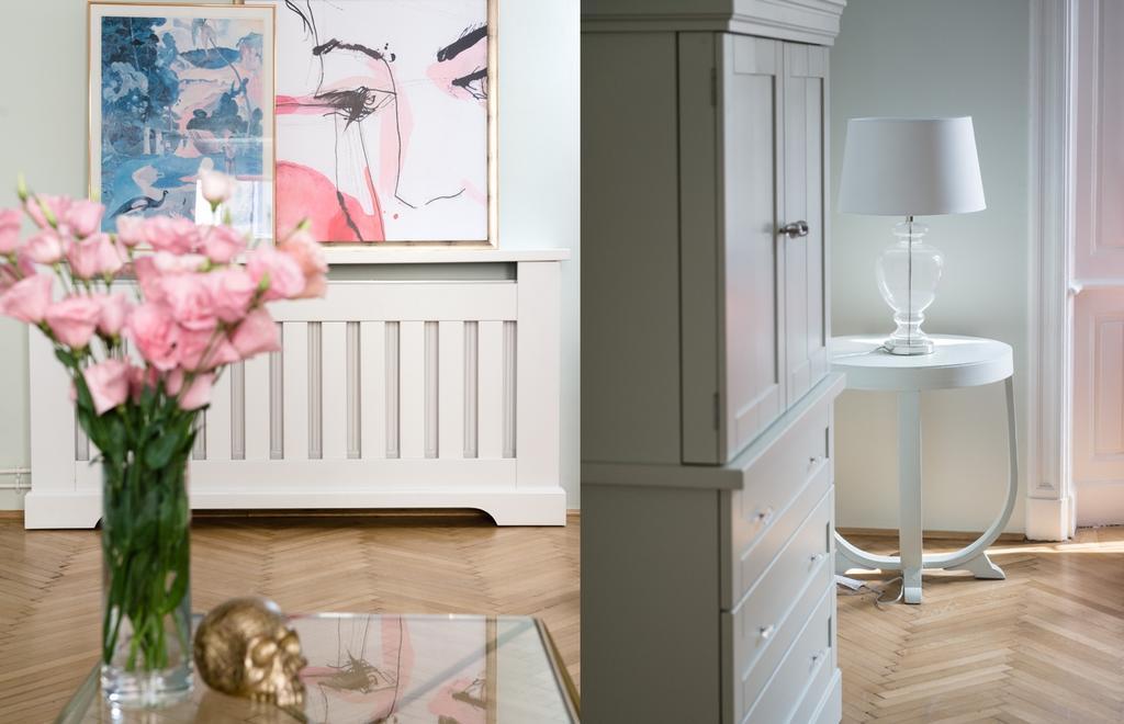 Jettsetter Luxury Apartment By Andrassy Ave & Opera Budapešť Pokoj fotografie